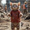 catmeowstory1