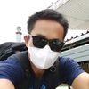 hardiian24