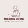 facelesswithmodern