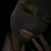 vphgthao