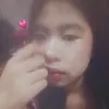 rbbonn8