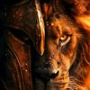 youcef.espan1