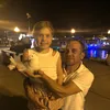 dmitri.s