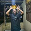 fitraa383