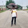 user4181341379141