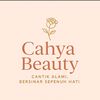 cahya.beauty_