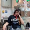 mrelflme27p