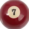 qw0zi.official