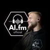 ai.fm_official