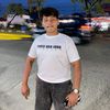 stecu_299