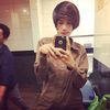 kimheng72