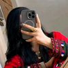 ikhlag.baloch6
