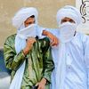 gosman.salah