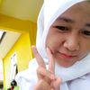 afrilia.afrili