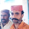aqrarkhanbaloch