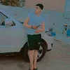 user76323271271870