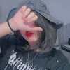 user22588487793517