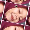 andinidini5273