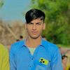 nabiafridi850