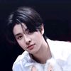 sim_jaeyun121