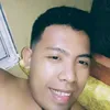 lamae0387