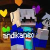 andikaneo_real_prime