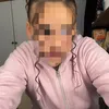 miaallen35