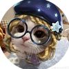 urlove_jaxx1