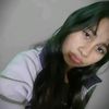 its._natalia19