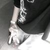 zenix.rayy1