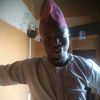 adakeja11
