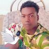 user3722865816651