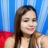 savedbygrace290