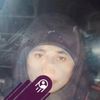 habibah.habibah63