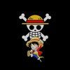 mrtarean55