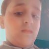 qwsg367jjshddgrio3rudkd0