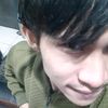 kang.varen
