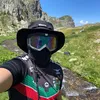 hiker_fillah