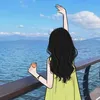 li_li_amy