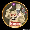 naeem.rajpoot818