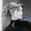 .𓍼 𝔐𝔞𝔯ⅈ𝔞𝔪 || مٛـ⃪ـ︎ـࢪيـم