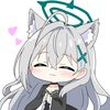 vazrielsenpai