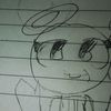 angel_gurlyy13