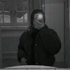 zahraa_haidar20
