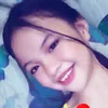 emily.mayor4