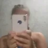isa.linda.do.kawa