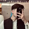 yk_umar