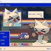 kachii_1emon