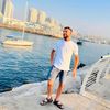 adam._616