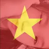 baongocxinhgaii28th4
